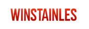 Winstainles Logo
